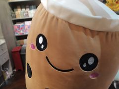 -纪念日百货(江西南昌店)