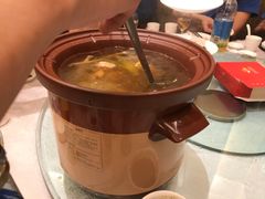 -泓历皇朝酒店(东亭店)