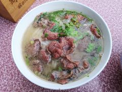 -辉程汤粉店(顺发路店)