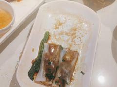 -上下九广州菜馆(锦业路店)