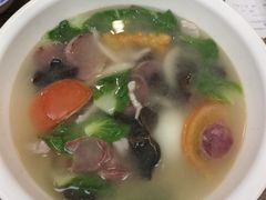 -刘长兴(逸仙桥店)