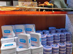 -丁香西饼屋(桂林路店)