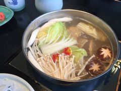 -モリタ屋(JR京都伊势丹店)