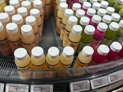 -ALDI奥乐齐超市(杨浦延吉店)