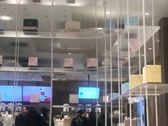 -奈雪的茶(湖滨银泰in77C区PRO店)
