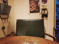 -懒鱼时光馆(沙坪坝店)