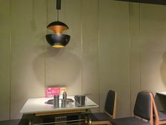 -炭之家·齐齐哈尔非遗烤肉·鲜切直供(中央大街店)