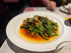 -天辣(金桥啦啦宝都店)