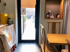 -静一餐厅·湖北菜(前门创始店)