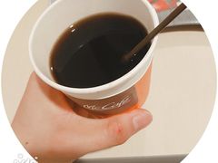 -麦当劳(北京南站店)