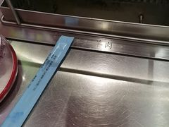 -7只羊·鲜羊肉串·地锅鸡精酿(玄武墨香路店)