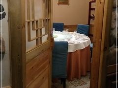 包厢-老阿妈蒙古村·蒙古包·草原文化·歌舞表演(老君堂店)