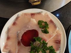 -铜人李火锅(西大街店)