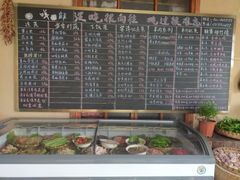 -李久其家民间餐厅(梅溪湖店)