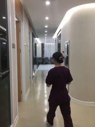 -北京和美妇儿医院