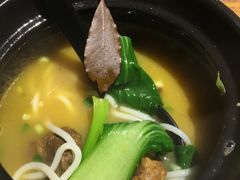 -茶花妹子云南餐厅(传媒大学店)