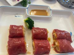 -龙宝轩(坦洲店)