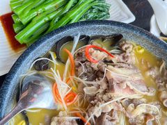 -道南書院·私房菜·早午茶·茶馆