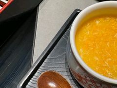 -宫品海参专卖店(黄浦老西门店)