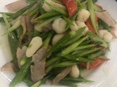 -芸海阁·农家私房菜(沙家浜景区出口店)
