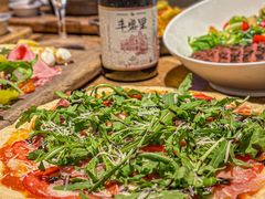 -Goose Island Brewhouse鹅岛精酿啤酒餐厅