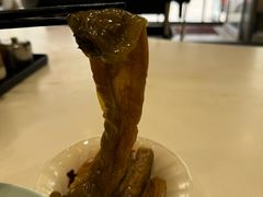 -东方削面(迎泽街店)