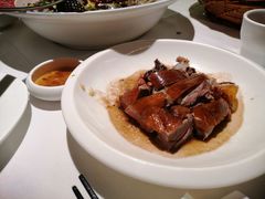 -老伙记海鲜码头(北滘店)