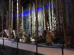 -沈阳“九·一八”历史博物馆