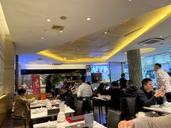 -潮州府·潮菜·砂锅粥(徐家汇店)