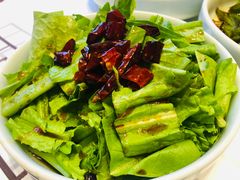 -拙味兄弟龙虾·江湖菜(和畅堂店)