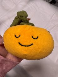 -BR光电保养