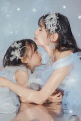 -SHELLSHINEkids山上儿童摄影(天邑澜山店)