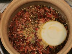 -老之蜀涮串(太平大街店)