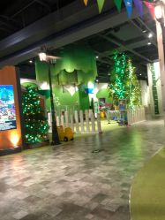 -幻贝家儿童乐园(苏州中心店)