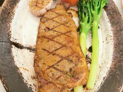 -阿妮叶李(光谷世界城店)