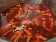 -黎里王记辣脚(书院巷店)