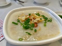 -潮福城大酒楼·潮味粤品·港式点心(湖滨北路店)