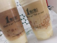 -韩宫宴烤肉·黑毛和牛·料理(合肥滨湖银泰城店)