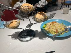 -避风塘(江桥万达店)