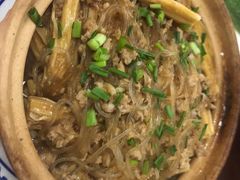 -鑫驼峰牛排火锅(普陀路店)