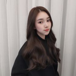 点击看大图 -3AM HAIR SALON烫发染发接发