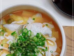 榕意藤椒鱼-榕意·川味之美(深业上城店)