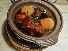 -東大方(武康千秋广场店)