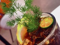 奇奇怪怪气泡水-Eckl’s爱氏热狗(猫街店)
