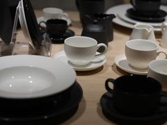 -万润国际酒店用品市场