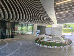 -上海市徐汇区口腔医院