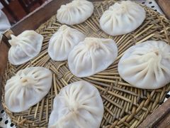 -西安贾三灌汤包·回坊小吃·清真炒菜(北院门总店)