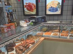 -京八珍(虎坊桥店)