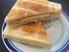-左记港食(融科天城店)