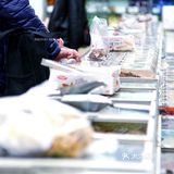 熏仔在杭州|[糖果]宝藏散装零食店[糖果]馋牢胚最爱❗❗